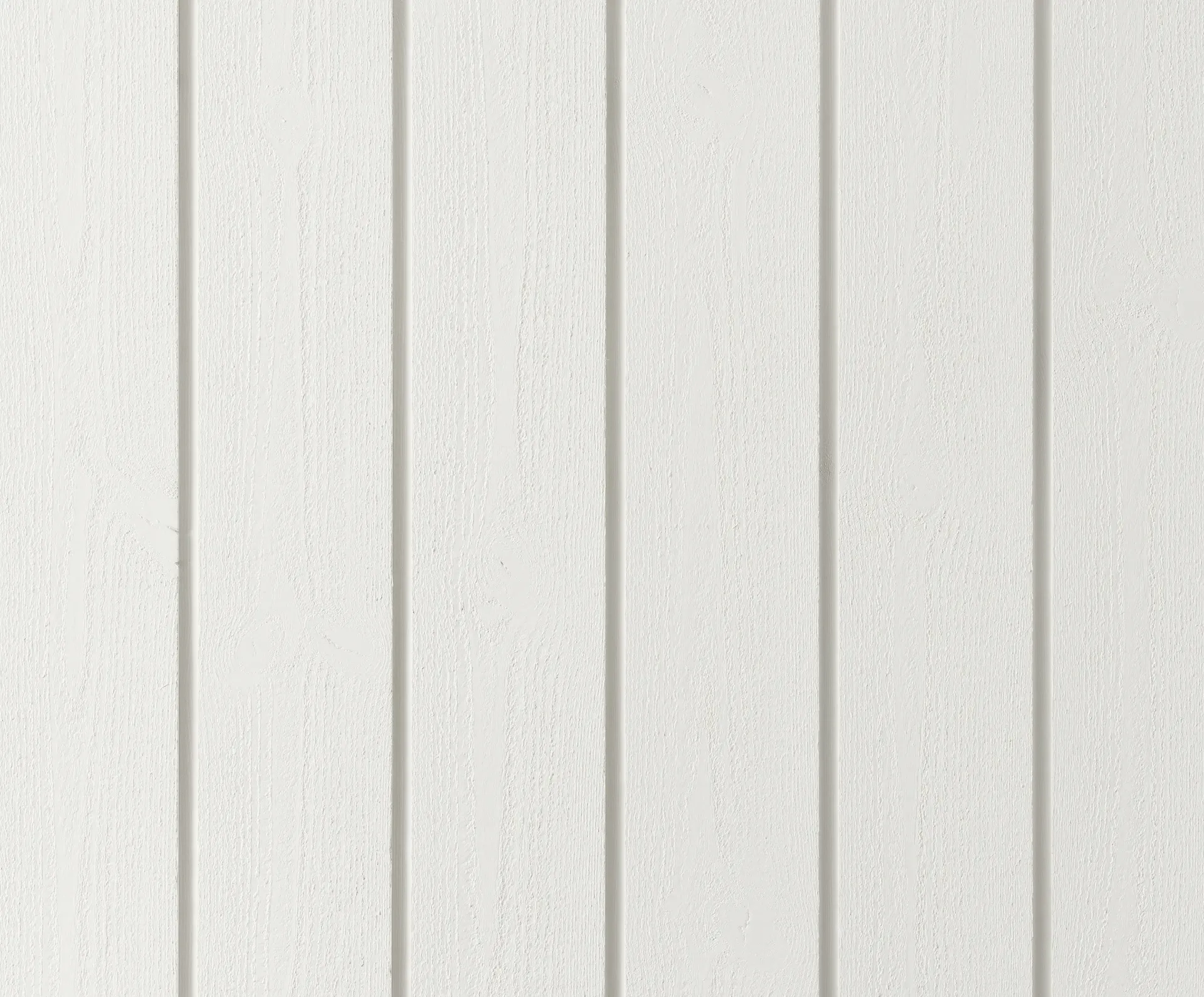 Norrlands trä™ Grenen groefpaneel 4018 15x120mm fijnbezaagd, 8% gedroogd (per m¹)