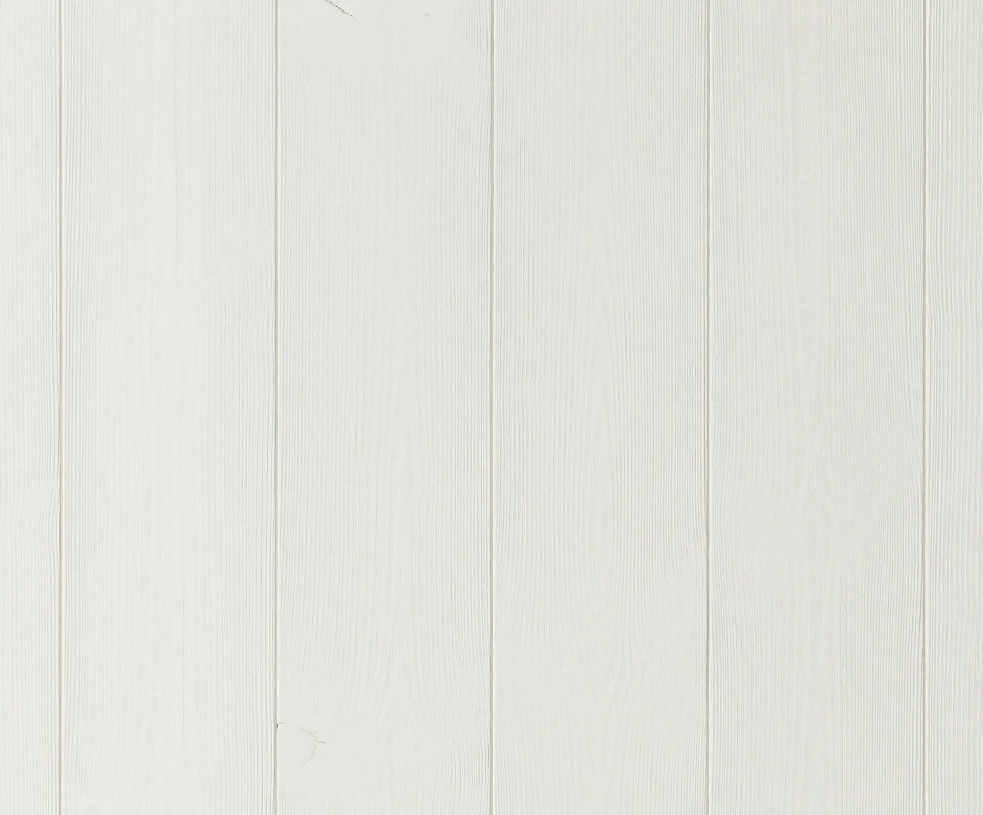 Norrlands trä™ Grenen messing-en-groefpaneel 15x143mm geborsteld, gedroogd 8% (per m¹)
