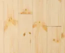 Grenen 365™ Grenen vloer basic 20x143mm geschuurd, gedroogd 8% (per m¹)
