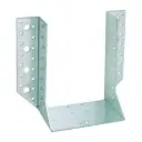 Raveeldrager 50x120x2,0mm