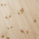 Signatur Golv™ vloerplank 25x160mm, veer en groef