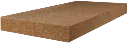 Naturheld Flex® isolatieplaat 1220x575mm 