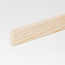 Vuren 365™ tengels 11x38x2900mm fijnbezaagd (Bundel à 10 stuks)